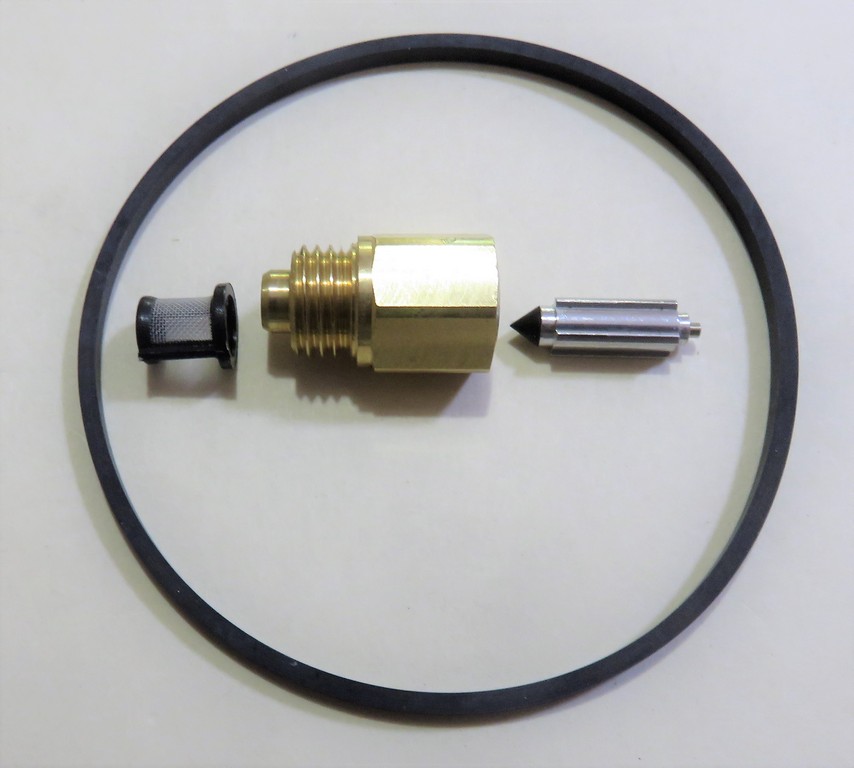 SU Carburettor Needle Valve HIF,HIF SU Carb Needle Valve,SU